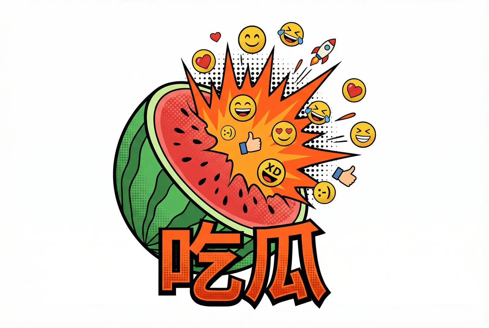 阿里体育app 社区Logo